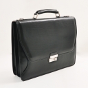 Aldo Raffa, ��������, 464-402-silver